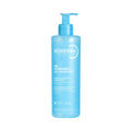 BIODERMA Hydrabio Хидратантен гел за миење на лице, 400 ml