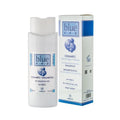 BLUE CAP SHAMPOO 150 ml