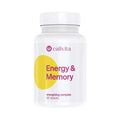 CALIVITA ENERGY & MEMORY 90
