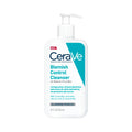 CERAVE BLEMISH CONTROL CLEANSER 236 ml