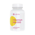 CALIVITA CHROMIUM MAX 100CPS