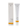 DR. HAUSCHKA Кремa за чистење, 50 ml
