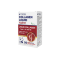 COLLAGEN LIQUID kesi x 20