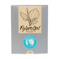 DR.MITOV FYBRO gel 150 gr