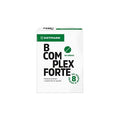DIET.B-COMPLEX FORTE tbl. x 60