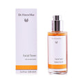 DR. HAUSCHKA Прочистувачки тоник за лице, 100 ml