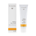 DR. HAUSCHKA Дневнa кремa од мелиса, 30 ml