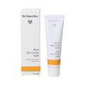 DR. HAUSCHKA Дневнa кремa од рози, 30 ml