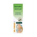 DR.THEISS Beinwell Гавез гел со ефект на ладење, 100 ml