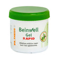 DR.THEISS Beinwell Gel Rapid Гел против болка, 200 ml