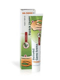 DR.THEISS Beinwell Гавез крема, 50 ml