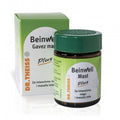 DR.THEISS Beinwell Гавез маст плус, 50 ml
