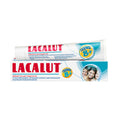 DR.THEISS Lacalut Teens Паста за заби за деца над 8 години, 50 ml