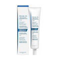 DUCRAY KELUAL DS SOOTHING FACE CREAM 40mL