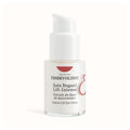EMBRYOLISSE Интензивнa лифтинг кремa за околу очи, 15 ml