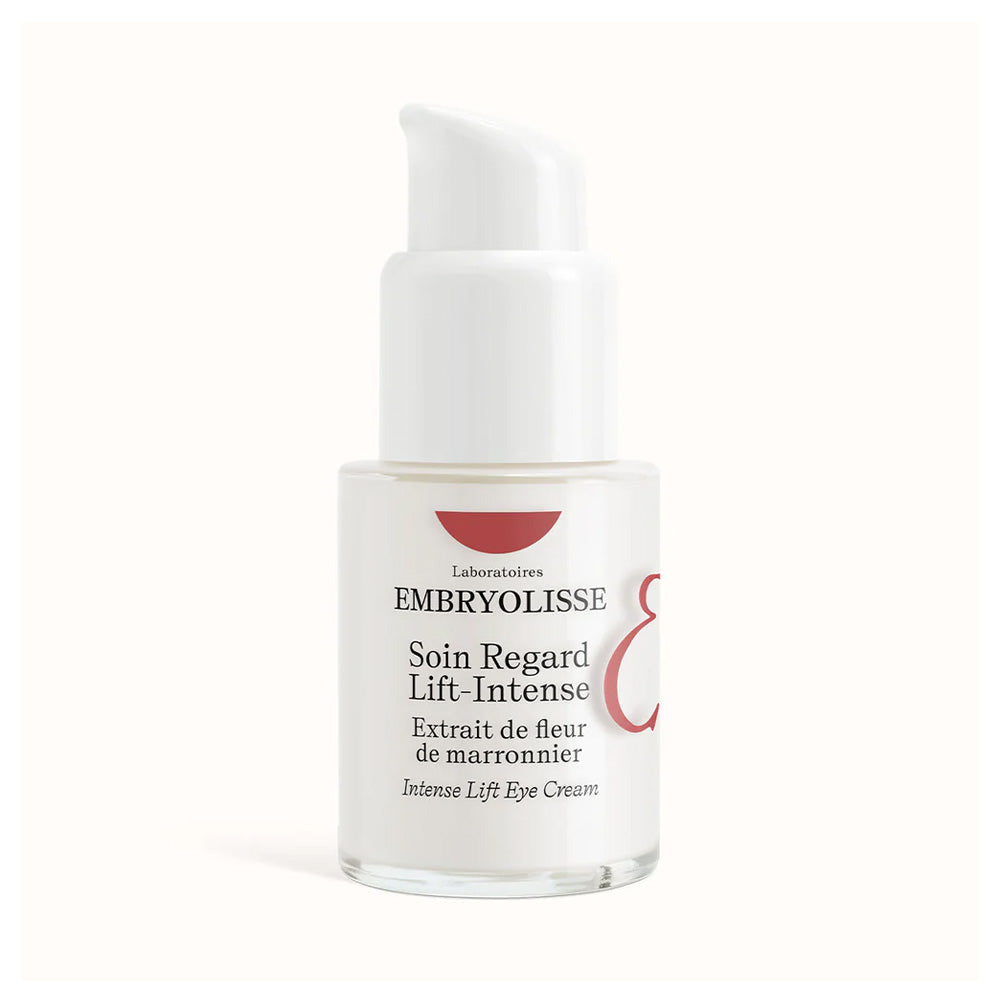 EMBRYOLISSE Интензивнa лифтинг кремa за околу очи, 15 ml