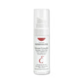 EMBRYOLISSE Серум за подмладување, 30 ml