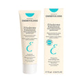 EMBRYOLISSE Хранлива регенеративна емулзија, 75 ml