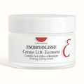 EMBRYOLISSE Зацврстувачкa регенеративна крема, 50 ml