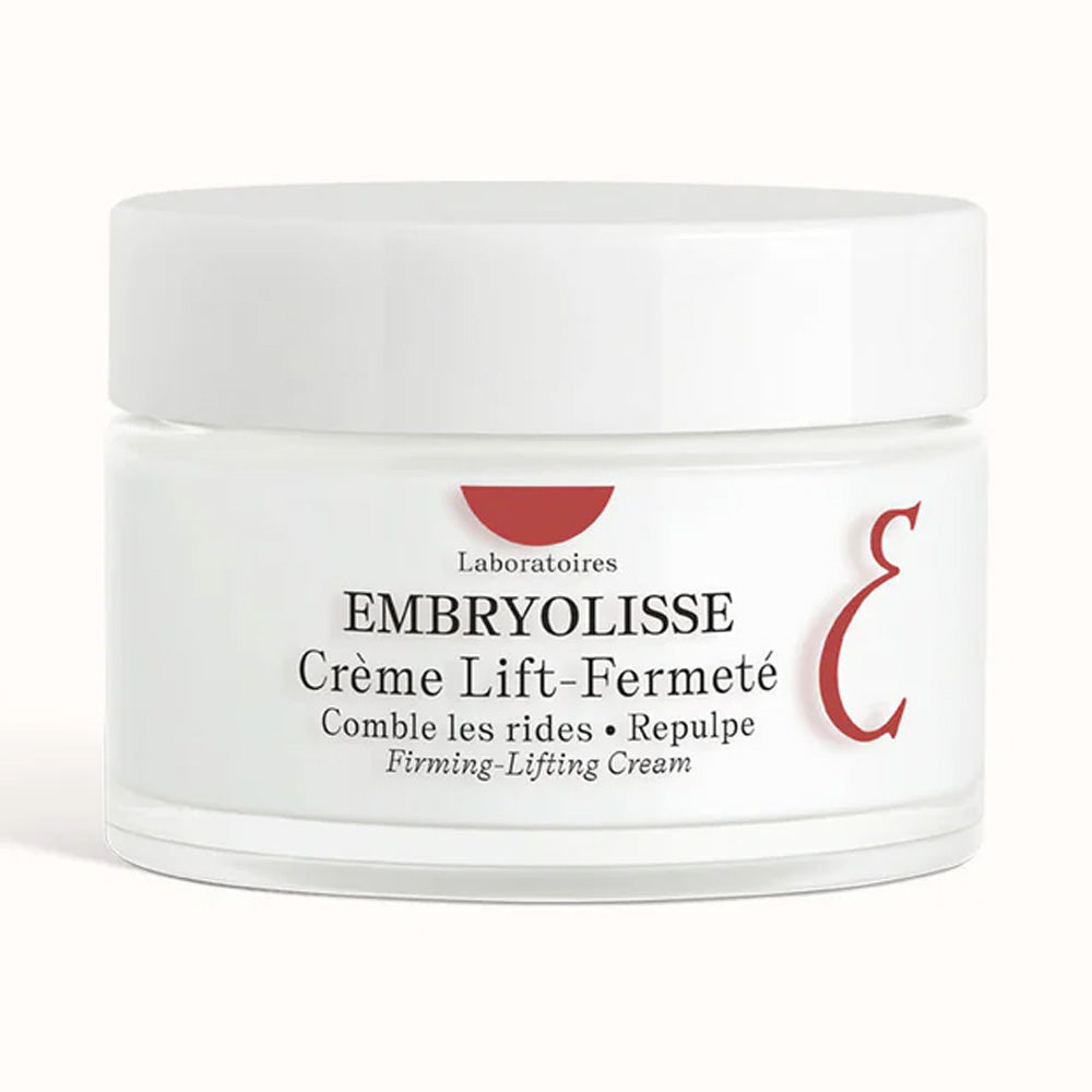 EMBRYOLISSE Зацврстувачкa регенеративна крема, 50 ml