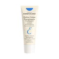 EMBRYOLISSE Хидратантна крема богата со витамини, 40 ml