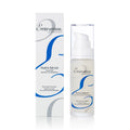 EMBRYOLISSE Хидратантен серум, 30 ml