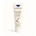 EMBRYOLISSE Повеќенаменскa хранливa хидратантна крема, 75 ml
