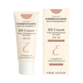 EMBRYOLISSE BB Kремa за блескав тен, 30 ml