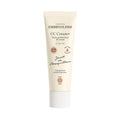 EMBRYOLISSE ЦЦ Кремa за изедначен тен со СПФ 20, nude, 30 ml