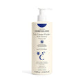 EMBRYOLISSE Повеќенаменско хранливо млеко, 400 ml