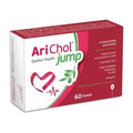 ARICHOL JUMP EPSILON TBL.X60