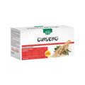 ESI Ginseng, 10 вијали