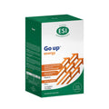 ESI Go up energy, 16 ќесички