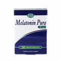ESI Melatonin 3 mg, 30 таблети