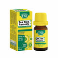 ESI Tea Tree Масло, 10 ml
