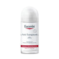 EUCERIN 69613 STRONG PERSP. DEO ROLL-ON 50 ml