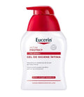 EUCERIN INTIM PROTECT GEL 250 ml