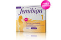 FEMIBION 1 tbl. x 28