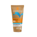 LRP ANTHELIOS DP WET SKIN SPF50+ECOTUBE 200 ML