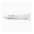 FILLERINA 12HA Дневна крема со обновувачки и зацврстувачки ефект на целото лице, 50 ml