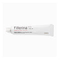 FILLERINA 12HA Ноќна крема со обновувачки и зацврстувачки ефект на целото лице, 50 ml