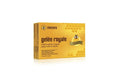 GELEE ROYALE cps. x 30