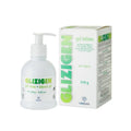 GLIZIGEN INTIMEN gel 250 gr