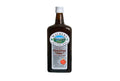 SVEDSKA GORCILKA 500 ml