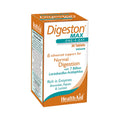 HEALTHAID Digeston Max 30 таблети