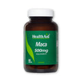 HEALTHAID Maca 60 таблети