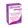 HEALTHAID Menovital 60 таблети