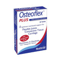 HEALTHAID Osteoflex Plus 30 табелти