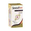 HEALTHAID Sexovit Forte 30 таблети