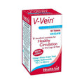 HEALTHAID V-Vein 60 таблети